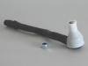 SPARTECH BM23.015 (BM23015) Replacement part