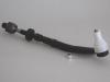 SPARTECH BM24.001 (BM24001) Replacement part