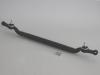 SPARTECH BM24.011 (BM24011) Replacement part
