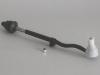 SPARTECH BM24.015 (BM24015) Replacement part