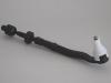 SPARTECH BM24.002 (BM24002) Replacement part