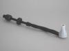 SPARTECH BM24.004 (BM24004) Replacement part