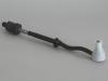 SPARTECH BM24.014 (BM24014) Replacement part