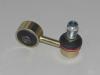 SPARTECH BM25.001 (BM25001) Replacement part