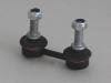 SPARTECH BM25.013 (BM25013) Replacement part