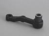 SPARTECH BM26.002 (BM26002) Replacement part