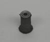 SPARTECH BM26.003 (BM26003) Replacement part