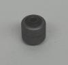 SPARTECH BM54.004 (BM54004) Replacement part