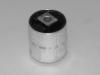 SPARTECH BM54.016 (BM54016) Replacement part