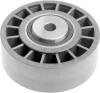 SPARTECH BZ101.002 (BZ101002) Replacement part