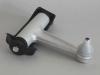 SPARTECH BZ21.009 (BZ21009) Replacement part