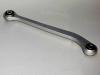 SPARTECH BZ21.026 (BZ21026) Replacement part