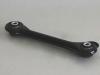 SPARTECH BZ21.029 (BZ21029) Replacement part
