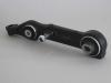 SPARTECH BZ21.043 (BZ21043) Replacement part
