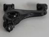SPARTECH BZ21.046 (BZ21046) Replacement part