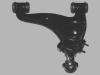 SPARTECH BZ21.004 (BZ21004) Replacement part
