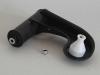SPARTECH BZ21.013 (BZ21013) Replacement part