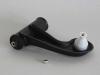 SPARTECH BZ21.014 (BZ21014) Replacement part