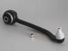 SPARTECH BZ21.015 (BZ21015) Replacement part