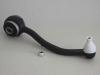 SPARTECH BZ21.016 (BZ21016) Replacement part