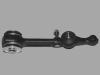 SPARTECH BZ21.022 (BZ21022) Replacement part