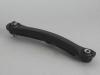 SPARTECH BZ21.030 (BZ21030) Replacement part