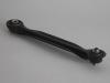 SPARTECH BZ21.036 (BZ21036) Replacement part