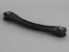 SPARTECH BZ21.038 (BZ21038) Replacement part