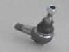 SPARTECH BZ22.006 (BZ22006) Replacement part