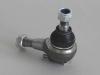 SPARTECH BZ22.007 (BZ22007) Replacement part