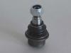 SPARTECH BZ22.009 (BZ22009) Replacement part