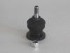 SPARTECH BZ22.015 (BZ22015) Replacement part