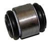 SPARTECH BZ22.088 (BZ22088) Replacement part