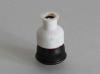 SPARTECH BZ22.005 (BZ22005) Replacement part