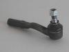 SPARTECH BZ23.012 (BZ23012) Replacement part