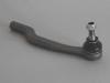 SPARTECH BZ23.022 (BZ23022) Replacement part