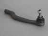 SPARTECH BZ23.023 (BZ23023) Replacement part