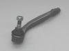 SPARTECH BZ23.011 (BZ23011) Replacement part