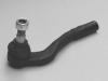 SPARTECH BZ23.017 (BZ23017) Replacement part