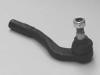 SPARTECH BZ23.018 (BZ23018) Replacement part