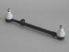 SPARTECH BZ24.002 (BZ24002) Replacement part