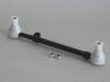 SPARTECH BZ24.003 (BZ24003) Replacement part