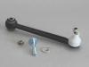 SPARTECH BZ24.030 (BZ24030) Replacement part
