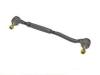 SPARTECH BZ24.005 (BZ24005) Replacement part