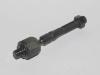 SPARTECH BZ24.025 (BZ24025) Replacement part