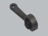 SPARTECH BZ24.050 (BZ24050) Replacement part