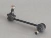 SPARTECH BZ25.013 (BZ25013) Replacement part