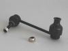 SPARTECH BZ25.014 (BZ25014) Replacement part