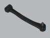 SPARTECH BZ25.010 (BZ25010) Replacement part