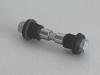 SPARTECH BZ26.002 (BZ26002) Replacement part
